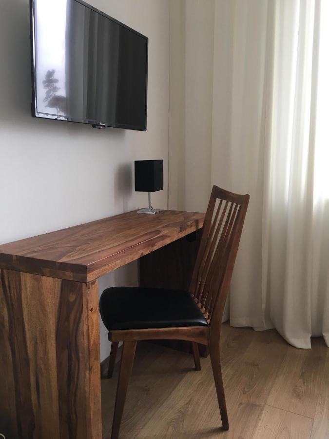Apartament Nadbystrzycka No. 13 Lublin Exterior photo